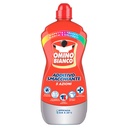 Omino Bianco Additivo Smacchiante Gel Ml.500