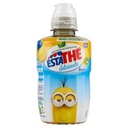 Estathé Limone Deteinato Bottiglia Cl.25