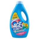 ACE DETERSIVO LAVATRICE LIQUIDO