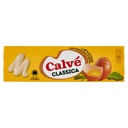 CALVE' TUBO MAIONESE ML.150