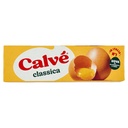 Calvé Maionese Classica Tubetto Ml.150