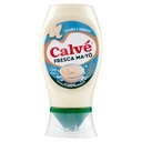 CALVE' MAIONESE FRESCA MAYO' ML.250