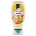 CALVE' MAIONESE CLASSICA TOP DOWN
