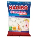 Haribo Chamallows Barbecue Gr.150