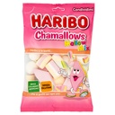 Haribo Chamallows Mallow Mix Gr.15