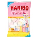 Haribo Caramelle Marshmallows Speckies Gr.150