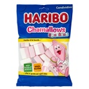 Haribo Chamallows Speckies Gr.150