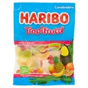 Haribo Tropifrutti Gr.175