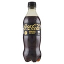 Coca Cola Zero Zuccheri e Zero Caffeina Pet Cl.45