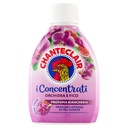 Chanteclair Profuma Biancheria i Concentrati Orchidea e Fico Ml.220