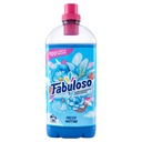 Fabuloso Ammorbidente Concentrato Fresco Mattino 56 Lavaggi Lt.1,25