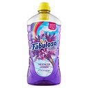 Fabuloso Detersivo per Pavimenti Fiori di Loto Ml.950