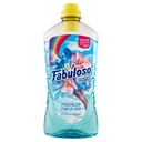 Fabuloso Detersivo per Pavimenti Lavanda Ml.950