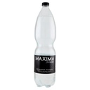 Ferrarelle Maxima Acqua Decisamente Frizzante Lt.1,5 Pz.6