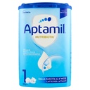 Aptamil Nutrobiotik 1 Latte di Crescita in Polvere Gr.830