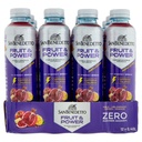 San Benedetto Fruit e Power Cl.40