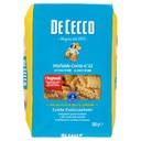 De Cecco Mafalde Corte N°32 Gr.500