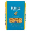 De Cecco Pennette N°42 Gr.500
