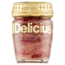 DELICIUS CANTABRICO FILETTI
