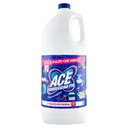 Ace Candeggina Più Fresco Profumo Lt.4