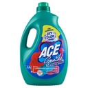 Ace Gentile Lavanda e Muschio Bianco Lt.2,3