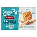 BALOCCO FROLLINI CLASSICI