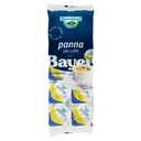 Bayernland Panna per Caffè Uht Pz.10 Gr.10