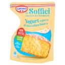 Cameo Le Soffici Preparato per Torta allo Yogurt Gr.600
