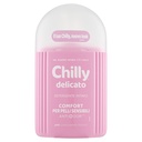 Chilly Detergente Intimo Delicato Comfort per Pelli Sensibili Ml.200