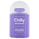 Chilly Detergente Intimo PH 3.5 Equilibrio delle Difese Intime e Antiodor Ml.200