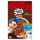 Kellogg's Coco Pops Cereali Risetti Gr.400