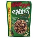 Kellogg's Extra Frutta e Frutta Secca Gr.500