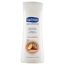 Mantovani Bagnodoccia Neutro Formula Extra Delicata Olio di Argan Ml.400