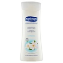 Mantovani Bagnodoccia Neutro Formula Extra Delicata Gardenia Ml.400