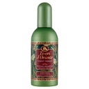 Tesori d'Oriente Profumo Aromatico Forest Therapy Ninfea Bianca e Legno di Hinoki Ml.100