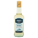 Ponti Aceto di Riso 100% Italiano Ml.500