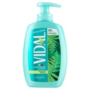 Vidal Sapone Liquido Muschio Bianco Ml.300
