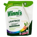 WINNI'S LAVATRICE ECORICARICA COLOR 30