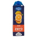 DERBY BLUE ZERO ACE BRICK LT.1.5