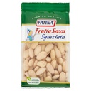 Fatina Mandorle Pelate California Gr.200