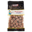 Fatina Specialità Regionali Nocciole Tostate di Avellino in Guscio Gr.500