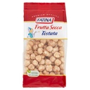 Fatina Frutta Secca Tostata Nocciole Sgusciate Tostate Gr.500