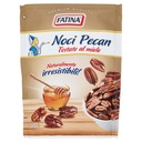 Fatina Noci Pecan Tostate al Miele Gr.100