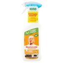 Mastro Lindo Sgrassatore Spray Ml.500