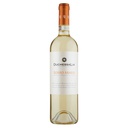 Duchessa Lia Roero Arneis Docg Cl.75 Vol.13,5°