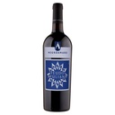 Feudo Apuliano Negroamaro Salento Igp Cl.75 Vol.13,5°