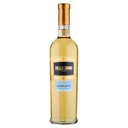 Cantine Pellegrino Moscato Vino Liquoroso Terre Siciliane IGP Cl.50 Vol.16