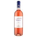 Tormaresca Neprica Rose' Puglia Igt Cl.75 Vol.13°