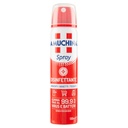 Amuchina Spray Disinfettante per Ambienti e Oggetti Ml.100