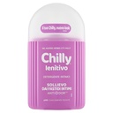 Chilly Detergente Intimo Lenitivo Ml.200